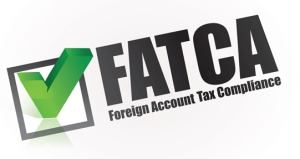 Foreign Account Tax Compliance Act (FATCA)